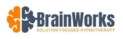 Brainworks Hypnotherapy