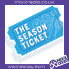 The Season Ticket