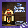 The Sunday Juke Box