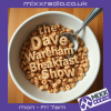 The Dave Wareham Breakfast Show