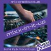 mixx-in-it-up