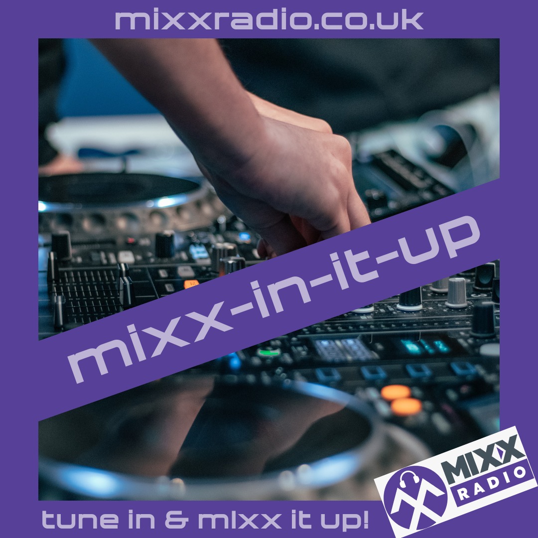 mixx-in-it-up