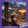 Coffee and Country