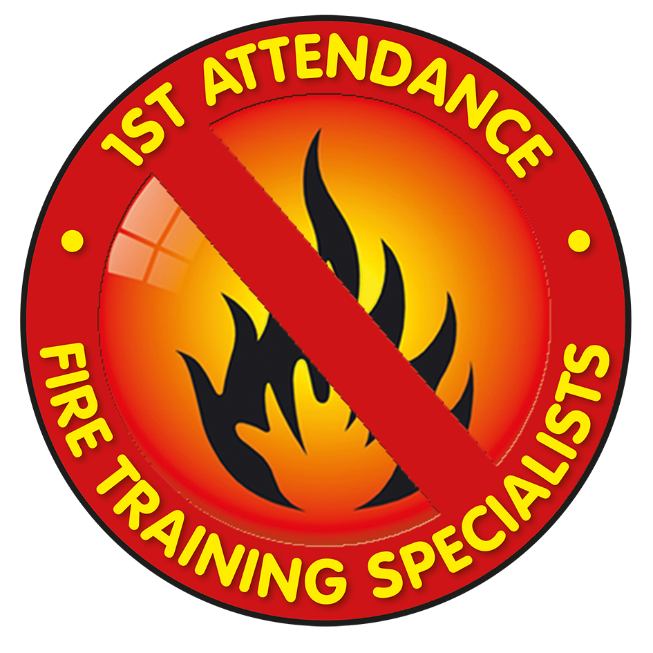 1st Attendance