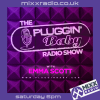 The Pluggin Baby Radio Show