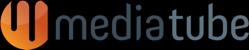 Media Tube