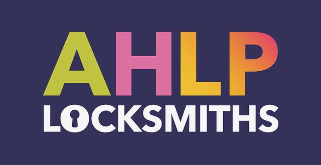AHLP Locksmiths