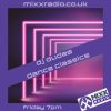 DJ Dudes Dance Classics