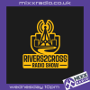 Rivers2Cross Radio Show