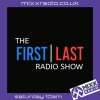 The First & Last Radio Show