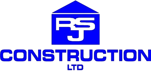 RSJ Construction