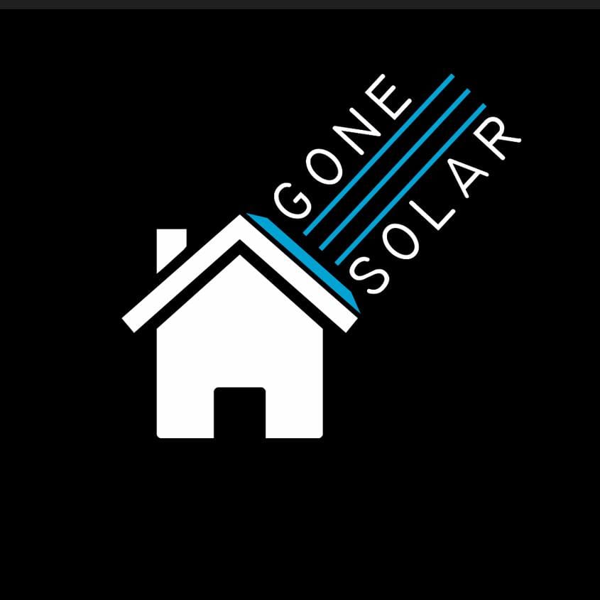 Gone Solar