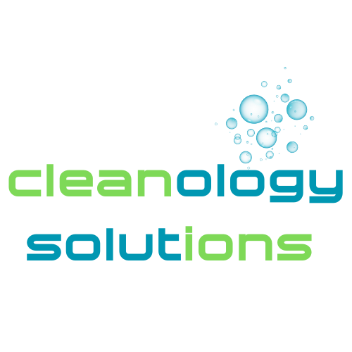 Cleanology Solutions