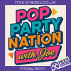 Pop Party Nation