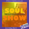 The Dave Ellis Soul Show