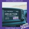Drive Time with Mike Graham